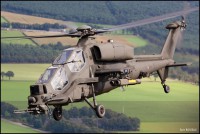 /album/international-helicopters/C-bafadjt-bartrosselle-4-lowres-jpg/